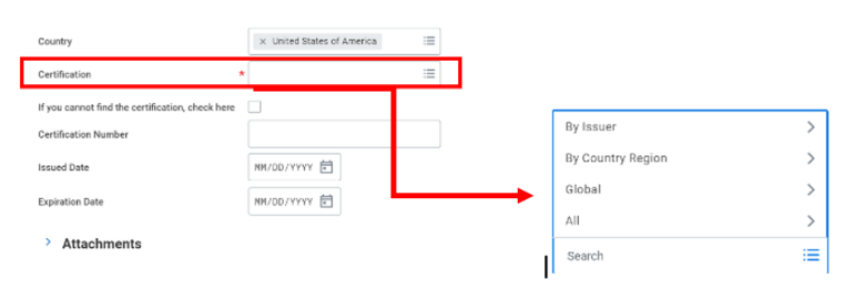 Select_Certification.PNG