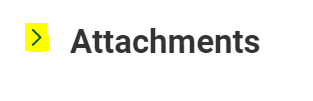 Attachments.Arrow.PNG