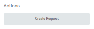 Create_Request_Action.PNG