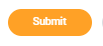 Submit.PNG