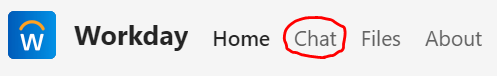 Workday_Chat.PNG