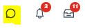 Workday_Assistant_Chat_Bot.PNG