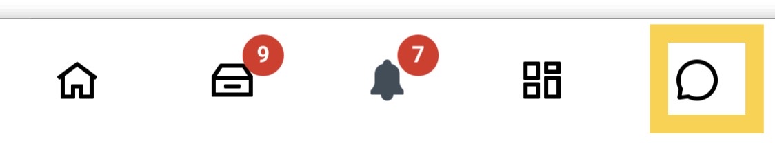 MicrosoftTeams-image__6_.png
