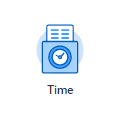 Time_app.png