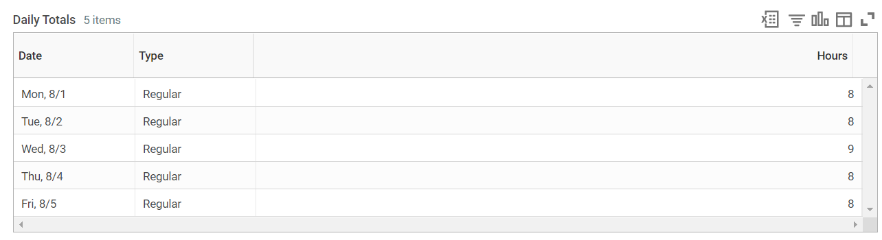 Manager_Approval_Task.png