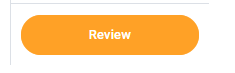 Review.png