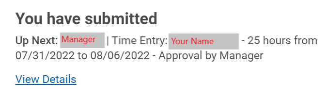 Submission_Confirmation.png